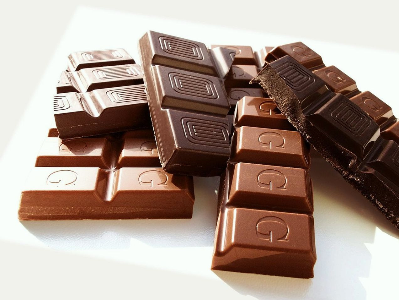 Placer diario